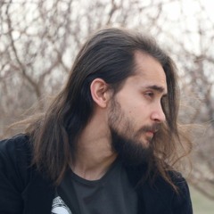 t.me/masihissm