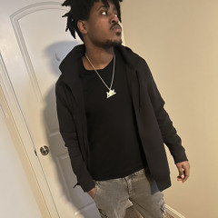 RAEQUAN