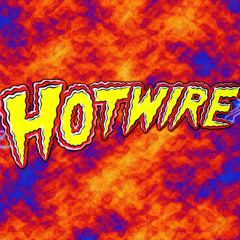 HOTWIRE