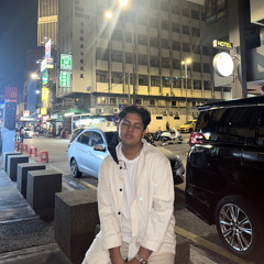 theqimi