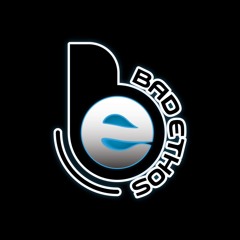 Bad Ethos