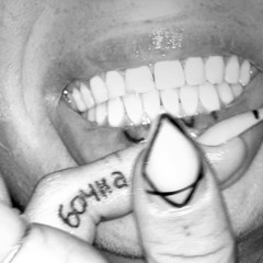 BXCHKXBXTCHXO