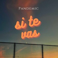 Pandemic