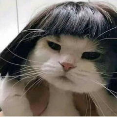 Nnnnnn