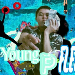 Young P FLEX