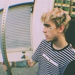 Ryzzah