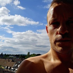 Trancesetter