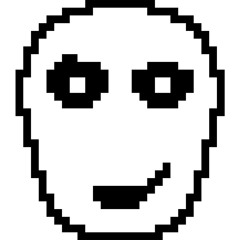 wing gaster