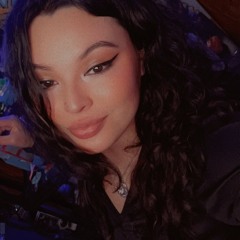 janessa1180