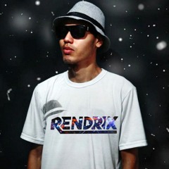 Rendrix