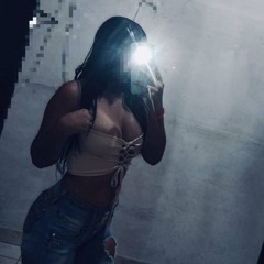 CrisTina CardoNa
