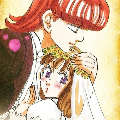 唾奇 MuKuRo etc… / HUMAN ERROR 604 会場限定CD