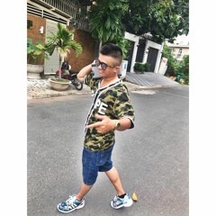 K.B BOI