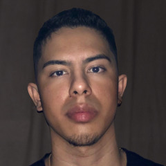 Marcos Printes