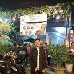 Febri Febri