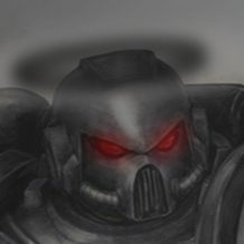reaper’s avatar