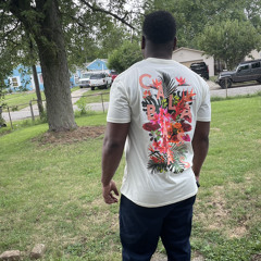 Thaboitreezy