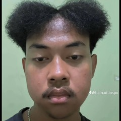 trái tim anh cũng biết đau