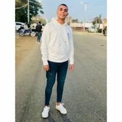 Ahmed Shokry