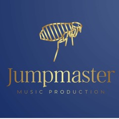 Jumpmaster