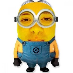 sjdjepta