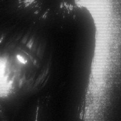 deadlonelyng