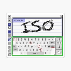 iso96
