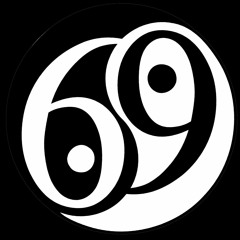 sammy progre69