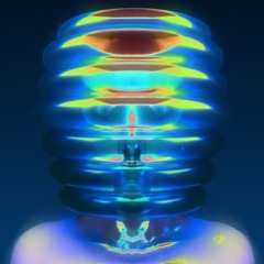 AkiLya-XON