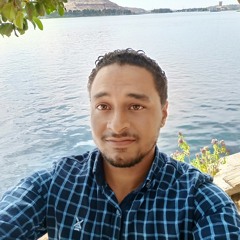 ahmed refaat