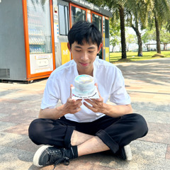 Từng Quen | cover