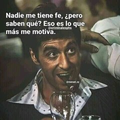 Juanpablo A.G
