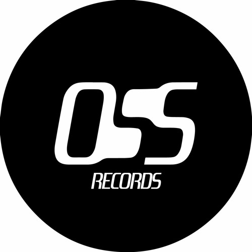 OSS Records’s avatar