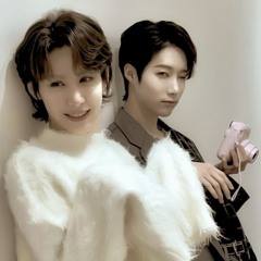 Sakura_latte070