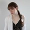 Bronwyn Shae