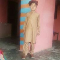 Tariq Khan