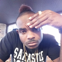 Jono D Boss