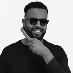 Ammar A. Hassan