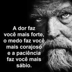 Marcos Willian Nunes Pinheiro