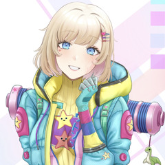 uzis son💚💚💚