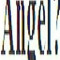 an0r77a