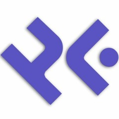 HakanErenler