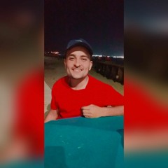 Muhamed Khalid