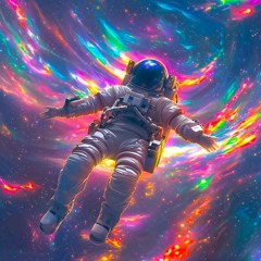 ApolloPlugg 🛸💫