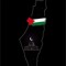 عماد