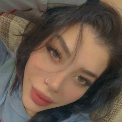 delaram_gh