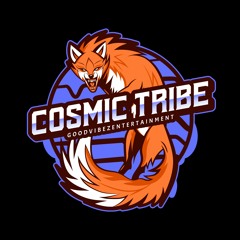 Cosmic Tribe