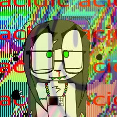 🧪MICROWAVE.LOVER4💻