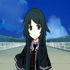 Yori_Lyoshi | aus style