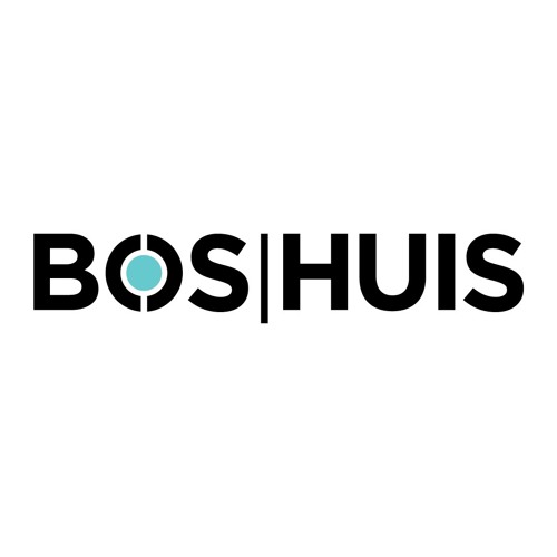 BOS|HUIS RADIO’s avatar
